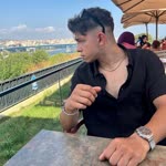 Mehmet