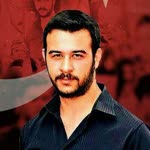 Mevlüt