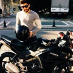 Emrah