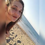 Ayşenur