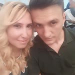 Seval