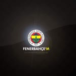 Can
