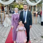 Uğur