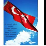 Kadir