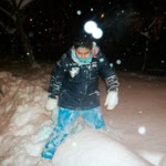 Ömer