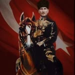Cankut