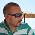 Gökhan