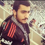 Burç