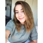 Yasemin