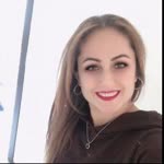 Meryem