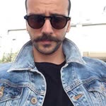 Enes