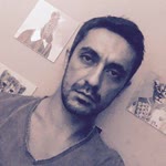 Sinan