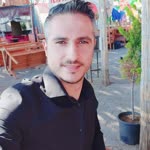 Erkan