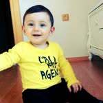 Tugba