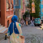 Dikişin