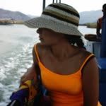 Pınar