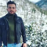 Halil