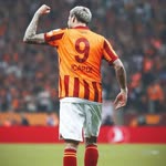 Emine