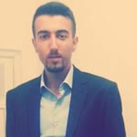 Yasin