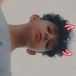 Enhar