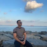 Adem