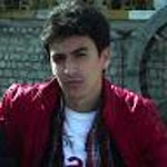 Ahmet