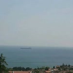 Ayşe