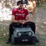 Erhan