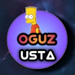 Oguz