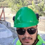 Anıl