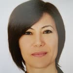 Zeynep
