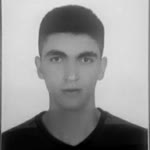 Yasin