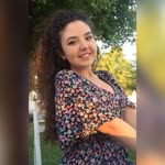 Rabia