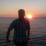 Muharrem