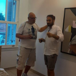 Serdar