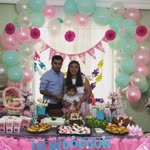 Melike