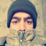 Ümit