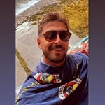 Erdem