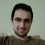Fatih