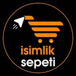 Hulusi