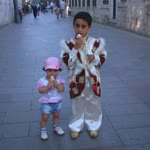 Muhammed