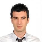 Samet