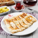 Bizim
