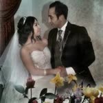 Ebru