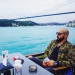 Kadir