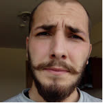 Sebir