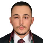 Göktuğ