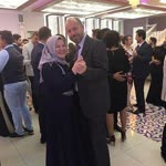 Ramazan