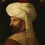 Fatih
