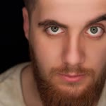 Burak